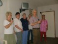 /album/fotogalerij-2e-serie-fotos-playbackshow-2005/playback-2005-009-jpg/